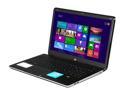HP Laptop ENVY dv7 AMD A8-Series A8-4500M (1.90GHz) 6GB Memory 750GB HDD AMD Radeon HD 7640G 17.3" Windows 8 dv7-7230us