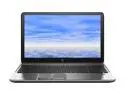 HP Pavilion 15.6" Intel Core i5-3210M 8GB Memory Windows 7 Home Premium 64-Bit B5S08UAR#ABA