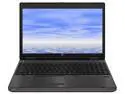 HP ProBook 6560b Intel Core i7-2640M 2.80GHz 15.6