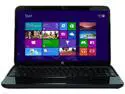 HP Laptop Pavilion AMD A10-4600M 8GB Memory 750GB HDD AMD Radeon HD 7660G 15.6" Windows 8 g6-2288ca