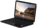 HP Pavilion 14-c050nr Intel Celeron 847(1.1GHz) 14" 4GB Memory 16GB SSD Intel HD Graphics Chromebook