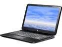 HP Pavilion Chromebook Intel Celeron 847 4GB Memory 16GB SSD 14.0" Chrome OS 14-c015dx