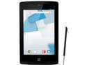 HP Slate 7 Extreme Android Tablet - NVIDIA Tegra 4 1GB Memory 16GB 7.0" Touchscreen w/Stylus (S7-4400US)