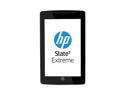 HP Slate 7 Extreme 4450 16 GB Tablet - 7" - NVIDIA Tegra 4 1.80 GHz - Slate Silver