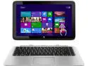 HP Split X2 [13-g110dx] 13.3" IPS Touchscreen Laptop & Tablet - Intel Core i5-4202Y 1.6Ghz (2.00Ghz Turbo), 4GB DDR3L RAM, 128GB SSD, Beats Audio Dual Speakers, USB 3.0, HDMI Out, HD Webcam, Windows 8