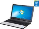 HP Laptop Intel Core i5-4210U 4GB Memory 500GB HDD Intel HD Graphics 4400 15.6" Non-Touch Screen Windows 7 Professional 64-Bit with Windows 8.1 Pro License 350 G1 (K4L54UT#ABA)