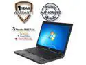 HP Grade A Laptop EliteBook 8740W Intel Core i5 2.40 GHz 4 GB Memory 250 GB HDD 17.0" Windows 7 Professional