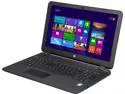 HP 15.6" Intel Pentium N3540 4GB Memory Windows 8.1 64-Bit 15-f113ca