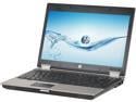 HP Laptop EliteBook 8440P Intel Core i5 1st Gen 520M (2.40GHz) 8GB Memory 128 GB SSD 14.1" Windows 10 Pro 64-Bit