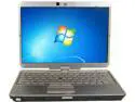 HP Intel Core i5-2520M 4GB Memory 320GB HDD 12.1" 1366 x 768 B Grade Tablet PC Windows 7 Home Premium 64-Bit 2760P