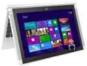 HP Pavilion Intel Atom Z3736F 2GB Memory 32 GB eMMC SSD Intel HD Graphics 10.1" Touch Screen 1280 x 800 2-in-1 Tablet Windows 8.1 10-n013dx