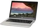 HP B Grade Laptop Intel Core i7-3667U 8GB Memory 320GB HDD 14.0" Windows 10 Pro 64-Bit Folio 9470M