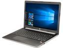 HP Laptop 15-db0003ca AMD Ryzen 3 2000 Series 2200U (2.50GHz) 8GB Memory 1TB HDD AMD Radeon Vega 3 15.6" Windows 10 Home