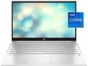 HP Pavilion 15.6" FHD Touch Laptop (10 Core i7 / 8GB / 512GB SSD)