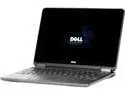 DELL Ultrabook Latitude Intel Core i5-4300U 8GB Memory 256 GB SSD Intel HD Graphics 4400 12.5" Non-Touch Screen Windows 10 Pro 64-bit E7240