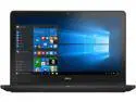DELL Inspiron i7559-12623BLK Gaming Laptop Intel Core i5 6300HQ (2.30 GHz) 8 GB Memory 1 TB Hybrid HDD+8 GB Cache NVIDIA GeForce GTX 960M 4 GB GDDR5 15.6" 1920 x 1080 HD Webcam Windows 10 Home 64-Bit
