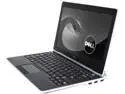 DELL Laptop E6220 Intel Core i5 2.50 GHz 4 GB Memory 256 GB SSD 12.5" Windows 10 Pro 64-Bit