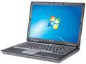 DELL Latitude D630 [Microsoft Authorized Recertified] 14.1" Widescreen Notebook with Intel Core 2 Duo 1.80Ghz, 2GB RAM, 80GB HDD, DVDRW, Windows 7 Home Premium 32 Bit