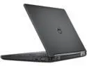 DELL  Latitude  E5540  Notebook Intel Core i5  4210U (1.70GHz)  8GB  Memory 256GB  SSD Intel HD Graphics 4400  15.6"   Windows 8.1 Pro 64-Bit