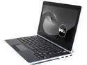 DELL B Grade Laptop Latitude Intel Core i5-2520M 4GB Memory 250GB HDD 12.5" Windows 10 Home 64-Bit E6220
