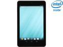 Dell Venue 8  - Intel Atom Z2580 Dual Core 2GB RAM 16GB Flash 8.0" Tablet Android 4.2, Black Color (Ven8-1999BLK)