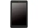 Dell Venue 8 - Intel Atom Z2580 Dual Core 2GB RAM 32GB Flash 8.0" Tablet Android 4.2, Black Color (Ven8-3333BLK)