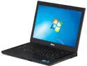 DELL Notebook, 1 Year Warranty Latitude 2.40GHz 4GB Memory 128 GB SSD Intel HD Graphics 14.1" Windows 7 Professional 64-bit E6410
