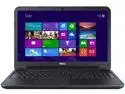 DELL Laptop Inspiron Intel Core i5-4200U 6GB Memory 750GB HDD Intel HD Graphics 4400 15.6" Windows 8.1 i15RV-8574BLK