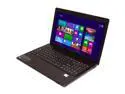 Lenovo IdeaPad 15.6" Intel Pentium B960 4GB Memory Windows 8 G580 (59345886)