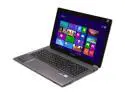 Lenovo Laptop IdeaPad Intel Core i5-3210M 6GB Memory 500GB HDD NVIDIA GeForce GT 635M 15.6" Windows 8 Z580 (59347636)