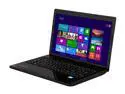 Lenovo Laptop Intel Core i5-3210M 4GB Memory 500GB HDD Intel HD Graphics 4000 15.6" Windows 8 G580 (59344054)