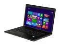 Lenovo Laptop IdeaPad Intel Core i5-3210M 6GB Memory 750GB HDD Intel HD Graphics 4000 17.3" Windows 8 G780 (59344005)