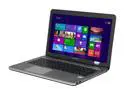 Lenovo IdeaPad Intel Core i7-3517U 8GB Memory 24GB SSD 750GB HDD Intel HD Graphics 4000 15.6" Thin and Light Ultrabook Windows 8 U510 (59347428)