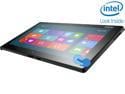 ThinkPad Tablet 2 (367927U) Intel Atom Z2760 2GB Memory 64GB Flash Memory 10.1" Touchscreen Tablet, Windows 8 Pro 32-bit