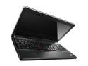 Lenovo ThinkPad Edge E535 3260EFU 15.6" LED Notebook - AMD - A-Series A8-4500M 1.9GHz
