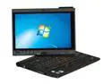 ThinkPad X Series X200 2GB Memory 12.1" 1280 x 800 Tablet PC Windows 7 Home Premium