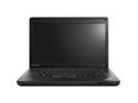 Lenovo ThinkPad Edge E430 627169U 14" LED Notebook - Intel - Core i7 i7-3632QM 2.2GHz - Matte Black