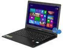 Lenovo IdeaPad S400 14" Touchscreen Intel Core i3 3217U 4GB / 500GB (59385916)