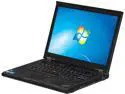 ThinkPad T Series 14.0" 2.40GHz 4GB Memory Windows 7 Professional 64-Bit NE5-0006