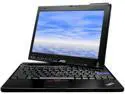 ThinkPad Laptop 2.00GHz 2GB Memory 320GB HDD Integrated Graphics 12.1" Windows 7 Professional X201