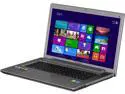 Lenovo Laptop IdeaPad Intel Core i7-4700MQ 8GB Memory 1TB HDD NVIDIA GeForce GT 745M 17.3" Non-Touch Screen Windows 8.1 Z710 (59406328)