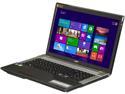 Acer Laptop Aspire Intel Core i7-3630QM 12GB Memory 1TB HDD 128 GB SSD NVIDIA GeForce GT 730M 17.3" Windows 8 V3-771G-9823
