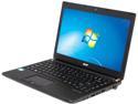 Acer TravelMate P6 TMP633-M-6639 Intel Core i3 4GB Memory 500GB HDD 13.3" Notebook Windows 7 Professional 64-bit