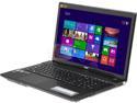 Acer Aspire - 17.3" - Intel Core i7-4702MQ - NVIDIA GeForce GTX 760M - 12 GB DDR3 - 1TB HDD - Windows 8 - Gaming Laptop (V3-772G-9822 )