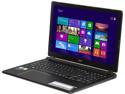 Acer Aspire - 15.6" - Intel Core i5 3rd Gen 3337U (1.80GHz) - NVIDIA GeForce GT 720M - 6 GB DDR3 - 500GB HDD - Windows 8 - Gaming Laptop (V5-572G-6679 )