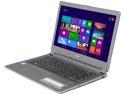 Acer Laptop Aspire Intel Core i3-3227U 6GB Memory 500GB HDD Intel HD Graphics 4000 14.0" Windows 8 V5-472-6852