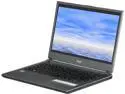Acer Laptop TravelMate Intel Core i3-2375M 4GB Memory 500GB HDD Intel HD Graphics 3000 14.0" Non-Touch Screen Linpus Linux TMX483-6691