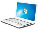 Gateway Laptop Intel Core i3-3110M 6GB Memory 500GB HDD Intel HD Graphics 4000 17.3" Windows 7 Home Premium NV76R44u