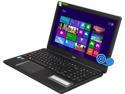 Acer Aspire V5-561PG-6686 Intel Core i5 4200U (1.60GHz) 8GB Memory 15.6" Touchscreen Notebook Windows 8.1