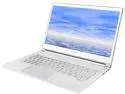 Acer Aspire S7-392-54208G25tws 13.3" Touchscreen LED (In-plane Switching (IPS) Technology) Ultrabook - Intel Core i5 i5-4200U Dual-core (2 Core) 1.60 GHz